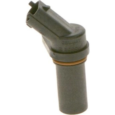 BOSCH Impulsgeber, Kurbelwelle 0 261 210 206