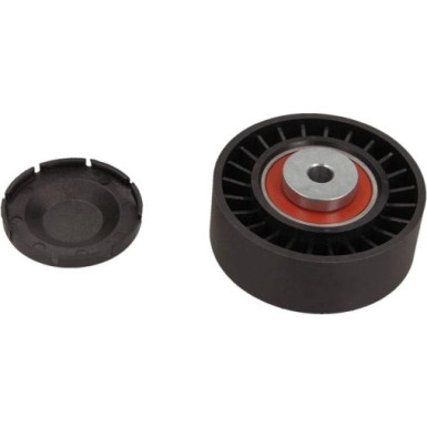 Maxgear Spannrolle, Keilrippenriemen 54-1374