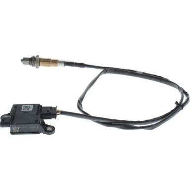 Partikelsensor 0 281 008 163 Partikelsensor 0 281 008 163