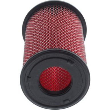 BOSCH F 026 400 199 Luftfilter BOSCH F 026 400 199 Luftfilter