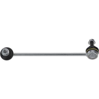 Stange/Strebe, Stabilisator L27611 Stange/Strebe, Stabilisator L27611