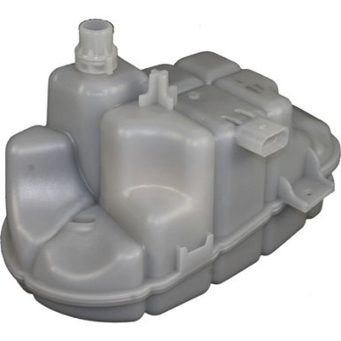 Metzger Ausgleichsbehälter, Kühlmittel 2140185