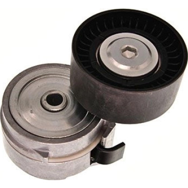 Maxgear Spannarm, Keilrippenriemen 54-0845