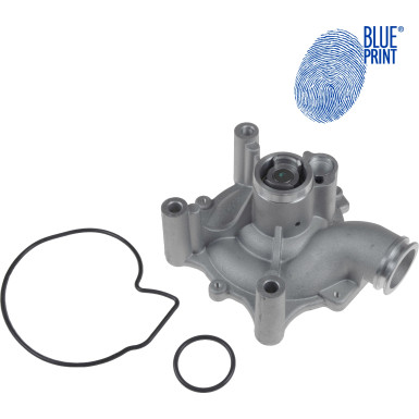 Blue Print Wasserpumpe ADB119102