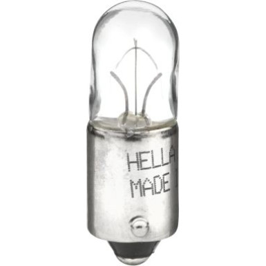 Hella Glühlampe STANDARD 8GP 002 067-123