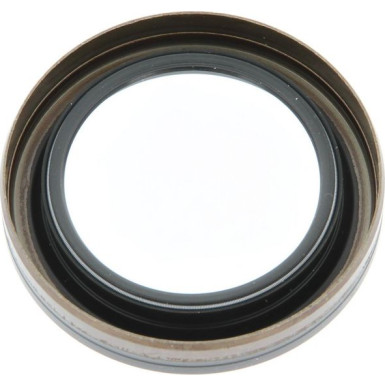 Corteco Wellendichtring, Differential 01019154B