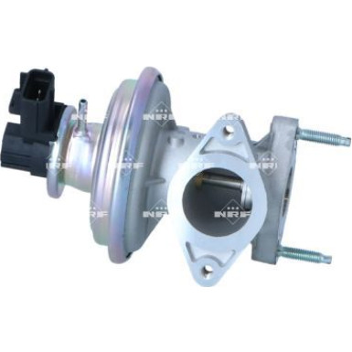 AGR-Ventil 48643 AGR-Ventil 48643