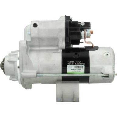 PSH Starter +Line Original 701.514.103.050