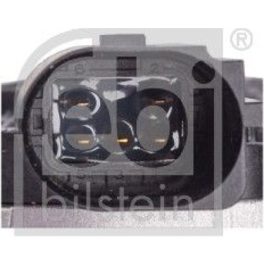 FEBI BILSTEIN 170656 AGR-Ventil