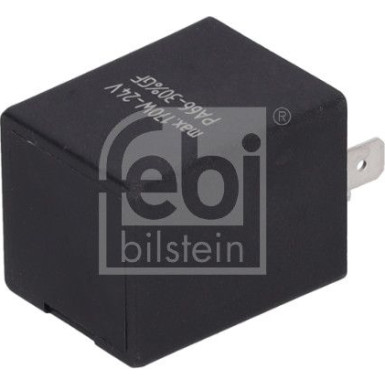 FEBI BILSTEIN 45597 Blinkgeber