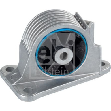 FEBI BILSTEIN 43565 Motorlager