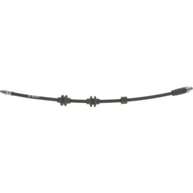 BOSCH Bremsschlauch 1 987 476 360 BOSCH Bremsschlauch 1 987 476 360