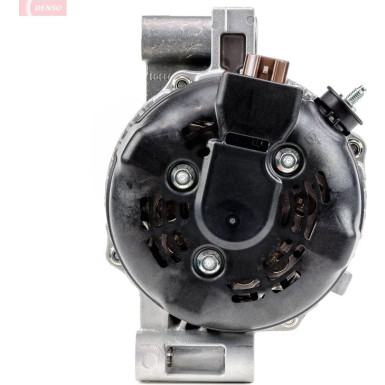 Generator DAN1013 Generator DAN1013