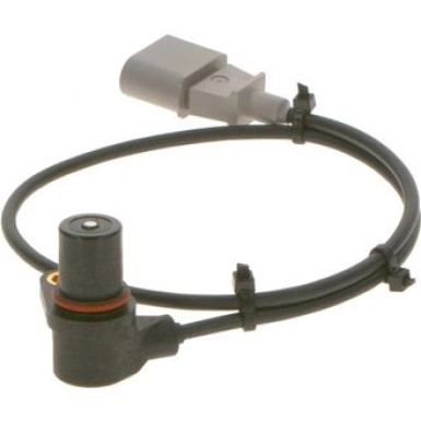 BOSCH Impulsgeber, Kurbelwelle 0 261 210 217