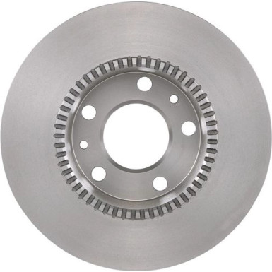 BOSCH Bremsscheibe 0 986 479 163