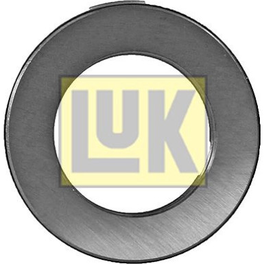 LuK Ausrücklager 500 1046 50