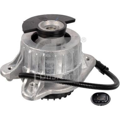 FEBI BILSTEIN 108762 Motorlager