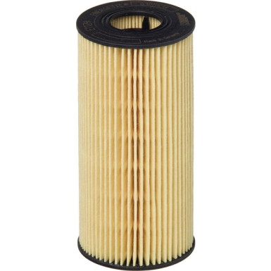 Hengst Filter Ölfilter E112H D180