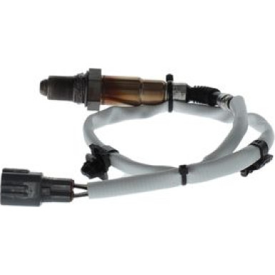 BOSCH Lambdasonde 0 258 006 344