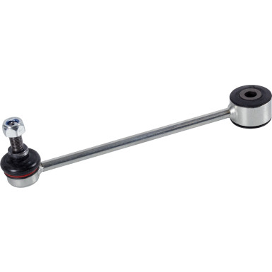 FEBI BILSTEIN 27854 Koppelstange FEBI BILSTEIN 27854 Koppelstange