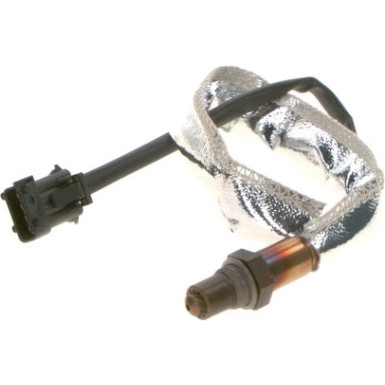 BOSCH Lambdasonde 0 258 006 965 BOSCH Lambdasonde 0 258 006 965