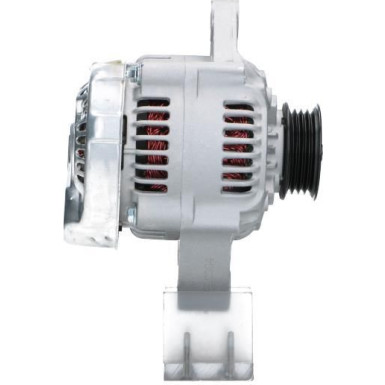 Generator 975.520.050.050 Generator 975.520.050.050