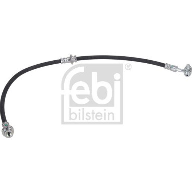 FEBI BILSTEIN 184720 Bremsschlauch FEBI BILSTEIN 184720 Bremsschlauch