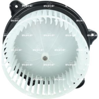 NRF Innenraumgebläse 34496