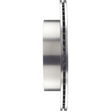 BOSCH Bremsscheibe 0 986 479 533