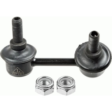 Stange/Strebe, Stabilisator 29796 01 Stange/Strebe, Stabilisator 29796 01
