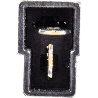 Mahle Innenraumgebläse BEHR Premium Line AB 100 000P