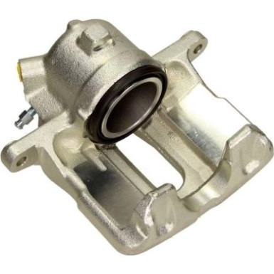 Maxgear Bremssattel 82-0437