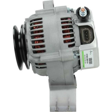 Generator 195.539.090.200 Generator 195.539.090.200
