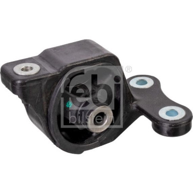 FEBI BILSTEIN 170221 Motorlager
