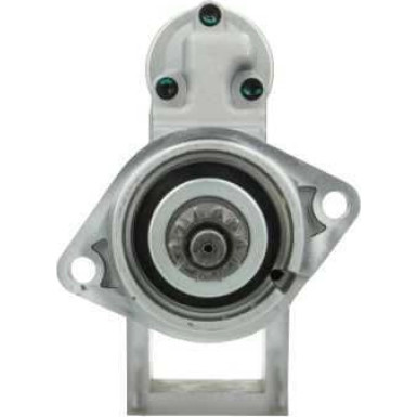 PSH Starter +Line Original 480.502.102.010