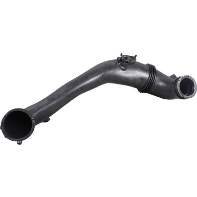 Metzger Ansaugschlauch, Luftfilter 2388097