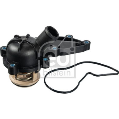 FEBI BILSTEIN 170605 Thermostat, Kühlmittel