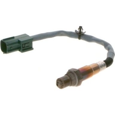 BOSCH Lambdasonde 0 258 006 513 BOSCH Lambdasonde 0 258 006 513