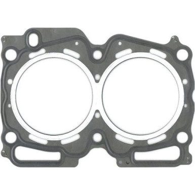 Elring Dichtung, Zylinderkopf 540.500