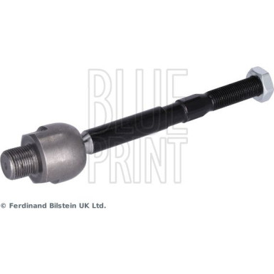 Blue Print Axialgelenk, Spurstange ADBP870065