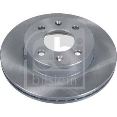 FEBI BILSTEIN 31767 Bremsscheibe