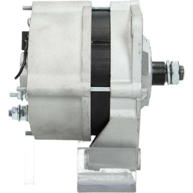 Generator 515.001.095.010 Generator 515.001.095.010