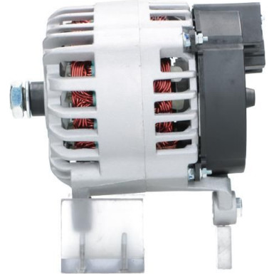 Generator 705.503.075.050 Generator 705.503.075.050