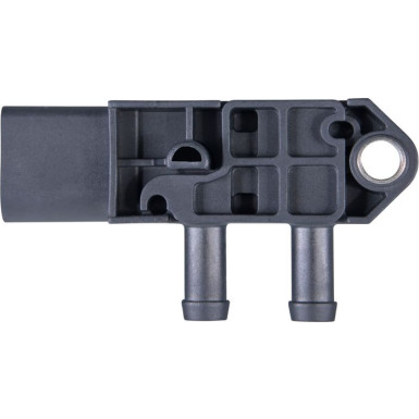 Hella Sensor, Abgasdruck 6PP 009 409-161 Hella Sensor, Abgasdruck 6PP 009 409-161
