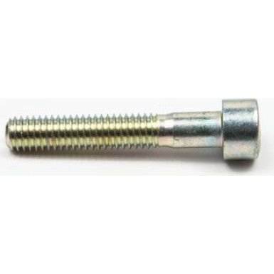 Schraube 2 910 148 207