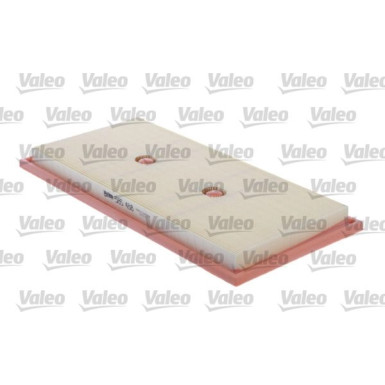 Valeo Luftfilter 585488