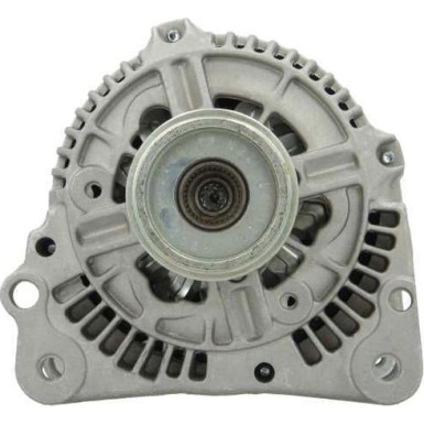 PSH Generator +Line Original 305.549.090.010