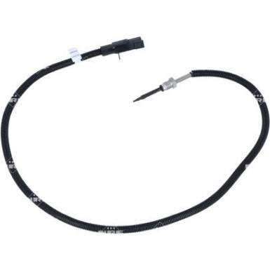 Sensor, Abgastemperatur 707076 Sensor, Abgastemperatur 707076