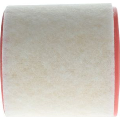 Luftfilter F 026 400 765