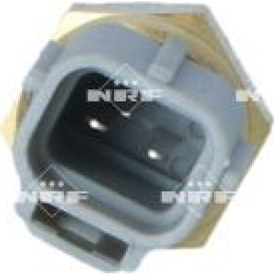 NRF Sensor, Kühlmitteltemperatur EASY FIT 727030